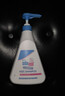 施巴（sebamed）儿童洗发水婴儿宝宝洗发露3-6-12岁以上洗发洗护男女孩500ml进口 实拍图
