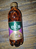 秋林格瓦斯 百香果味格瓦斯面包发酵饮料 350ml*12瓶 整箱装 实拍图