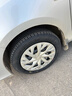 朝阳(ChaoYang)轮胎 小汽车轮胎 舒适型轿车胎 Ecomfort A08系列 185/60R15 84H 实拍图