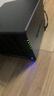 群晖（Synology）DS925+四核心四盘位 NAS网络存储服务器私有云文件数据备份 实拍图