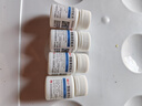 [华意] 醋酸泼尼松片5mg*100片/盒 实拍图