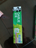 好来（DARLIE）(原黑人)茶倍健茉莉白茶牙膏清新口气健齿护龈140g新旧随机发货 实拍图