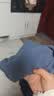 小猪托尼胖男童保暖裤儿童加绒打底裤秋裤男大童装青少年校服神器内搭 实拍图