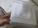 华为路由器全千兆家用WiFi6+无线5G穿墙王信号放大器增强器7游戏宽带路由宿舍电竞路由器漏油器 WiFi6【无线传输1500M+晒单有礼送】 5G双频+手游加速+全千兆网口+30天免费试用 实拍图