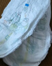 帮宝适【超薄透气】新清新帮透氧Pro拉拉裤 婴儿拉拉裤尿不湿尿裤 拉拉裤XXXL52片(≥17kg) 实拍图