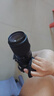 腾龙（Tamron）A065Z 70-180mm F/2.8 Di III VC VXD G2二代防抖大光圈长焦变焦全画幅微单镜头（尼康Z卡口） 实拍图
