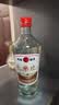 长乐烧54度盒装 450ml/瓶  盒长 米香型白酒 54度 450mL 2瓶 实拍图