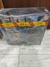 【准新品】乐高（LEGO)积木迪士尼系列拼插积木玩具43222迪士尼城堡 生日礼物   实拍图