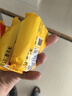 上海【京东金榜】香皂硫磺皂肥皂沐浴洗头洗脸洗发控油沐浴露男85g*5 实拍图