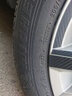 米其林（MICHELIN）汽车轮胎 205/60R16 92V 耐越 ENERGY MILE 适配速腾/轩逸/宝骏 实拍图