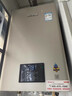林内（Rinnai）【小蛮腰Pro】16升燃气热水器天然气【国家补贴15%】恒温ECO节能 低水压启动16GD32（JSQ31-GD32） 实拍图