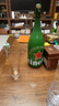 喜力啤酒（Heineken）香槟瓶啤酒1500ml礼盒装荷兰原装进口 送礼啤酒 实拍图