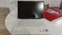 惠普（HP）战66八代 14英寸轻薄笔记本电脑 25新200系列(锐龙5 16G 512G 军标认证 一年上门 战AI)国家补贴 实拍图