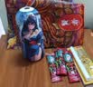 撸撸杯江东二乔狂吮男用飞机杯熟女真人版名器倒模真实阴道自慰处女 实拍图
