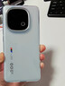 vivo iQOO 13【国家补贴】12GB+256GB 传奇版 骁龙8至尊版 2K护眼屏 120W快充长续航 5G电竞手机 实拍图