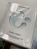 优时颜（UNISKIN）沁润舒缓修护面膜25ml*30片补水保湿囤货男女适用生日情人节礼物 实拍图