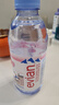 依云（evian）矿泉水饮用水高端矿泉水  500ml&330ml 48瓶纵享装饮用水 实拍图