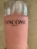 兰蔻（LANCOME）新清滢保湿柔肤水125ml 粉水新老版本随机发货【临期清仓】 实拍图