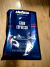 拉瓦萨咖啡（LAVAZZA）意大利进口GRAN ESPRESSO意式特浓咖啡豆1kg 中烘 实拍图
