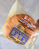 三只松鼠黄油奶圈手撕面包700g 早餐面包吐司蛋糕办公室下午茶饱腹代餐 实拍图