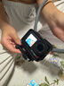 大疆 Osmo Action 5 Pro 超旗舰画质运动相机户外摩托骑行潜水vlog相机便携式旅拍摄像机 实拍图