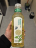 农夫山泉东方树叶茉莉花茶900ml*12瓶无糖茶饮料0糖0脂0卡整箱装热门商品 实拍图
