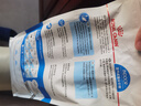 皇家室内成猫粮 I27 通用粮 12月以上 2KG 实拍图