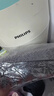 飞利浦（PHILIPS）加湿器HU4801HU4802HU4803HU4811HU4813过滤网滤芯 HU4102升级款FY2401(可用6个月） 实拍图