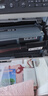 格之格TN-2325粉盒适用兄弟7080d硒鼓dcp7180dn MFC7380联想m7400pro墨盒 7480d HL2260D tn2325墨粉盒打印机 实拍图