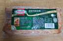 荷美尔（Hormel）超值特制培根2斤装 1000g 冷冻食品 培根片 早餐火锅烧烤西餐食材 实拍图
