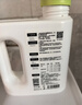 babycare婴儿酵素洗衣液 无酒精宝宝专用婴幼儿童酵素去污洗衣液1.8L 实拍图