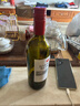 洛神山庄（Rawsons Retreat）奔富 西拉/设拉子赤霞珠干红葡萄酒 750ml*6木塞原箱【澳版】 实拍图