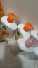 滴露（Dettol）洗手液柑橘500g瓶 健康抑菌消毒清爽 儿童家庭非补充装替换 实拍图