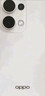 OPPO Reno13 12GB+256GB 心动白 超美小直屏 AI高清实况照片 IP69满级防水 5G智能拍照手机 国家补贴 实拍图