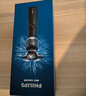飞利浦（PHILIPS）电动剃须刀新一代旋护5系 净护双升级AI智能痘敏肌刮胡刀  送老公  父亲生日礼物 国家补贴 实拍图