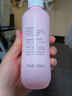 贝亲（Pigeon）桃子水  婴儿爽身露 四季通用 200ml  *2 实拍图