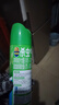 超威杀虫剂喷雾500ml*2瓶基孔肯雅热跳蚤苍蝇臭虫飞虫蟑螂蚂蚁药茉莉 实拍图