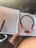 韶音（SHOKZ）OpenSwim Pro S710 骨传导耳机蓝牙耳机无线运动耳机开放式 游泳跑步骑行不入耳 珊瑚海 实拍图