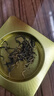 一杯香茶叶红茶云南古树滇红金芽金丝500g新茶礼盒装送礼自己喝散装自饮 实拍图