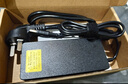 米瑞思（mryc）24V2A/2.5A/3A电源适配器美的沁园海尔小米史密斯净水器饮水机打印机电源线按摩器充电器通用 实拍图
