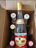 汾酒 黄盖玻汾 清香型白酒 53度 475mL*6瓶 整箱装非原箱 实拍图