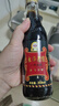 桃溪牌福建永春老醋 八年老陈醋粮食酿造250ml 饺子醋海鲜醋无防腐剂 实拍图