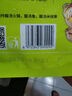 川娃子麻辣钵钵鸡调味料商用配方冷锅串串香钵钵鸡底料360g 送竹签 实拍图