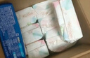 苏菲裸感S超熟睡强吸收姨妈卫生巾日夜用11包68片京东自营官方新国标 实拍图