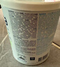 佳贝艾特（KABRITA）荷兰白金版悦白3段新升级HMO婴幼儿进口羊奶粉800g DHA+A2+OPO 实拍图