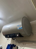海尔（Haier）国家补贴20%电热水器60升 PD3 金刚无缝胆终身免换镁棒一级能效节能省电储水式大水量家用京东自营 实拍图
