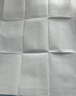 NORTHSHORE成人护理垫老人用一次性隔尿垫婴儿产妇产褥垫 XL大号50片80x90cm 实拍图