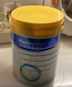 美素佳儿（Friso）皇家幼儿配方奶粉 3段（1-3岁幼儿适用）800g*6 乳铁蛋白(新国标) 实拍图