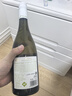 Member's Mark 新西兰进口 马尔堡长相思干白葡萄酒 750mL 750mL 实拍图