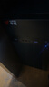 华硕（ASUS）【14代酷睿i7】台式电脑主机独显商务办公家用游戏设计渲染企业补贴电脑整机全套 B：酷睿i5/756G硬盘+办公独显 华硕单主机(五年质保+国行带票) 实拍图